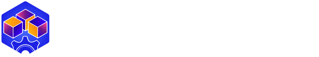 NFT Collection Maker logo