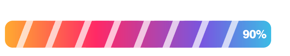 NFT Collection Maker Order Progress…